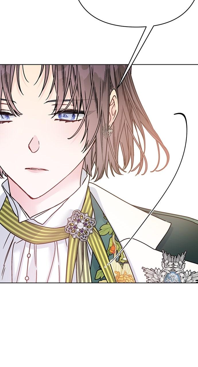 From a Knight to a Lady Chap 172 - Next Chap 173