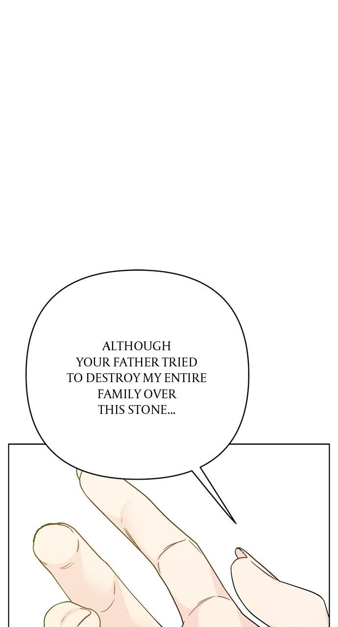 From a Knight to a Lady Chap 172 - Next Chap 173