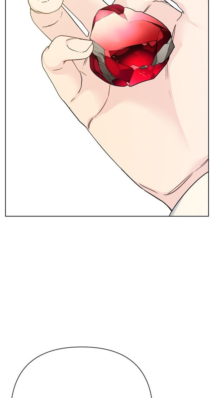 From a Knight to a Lady Chap 172 - Next Chap 173