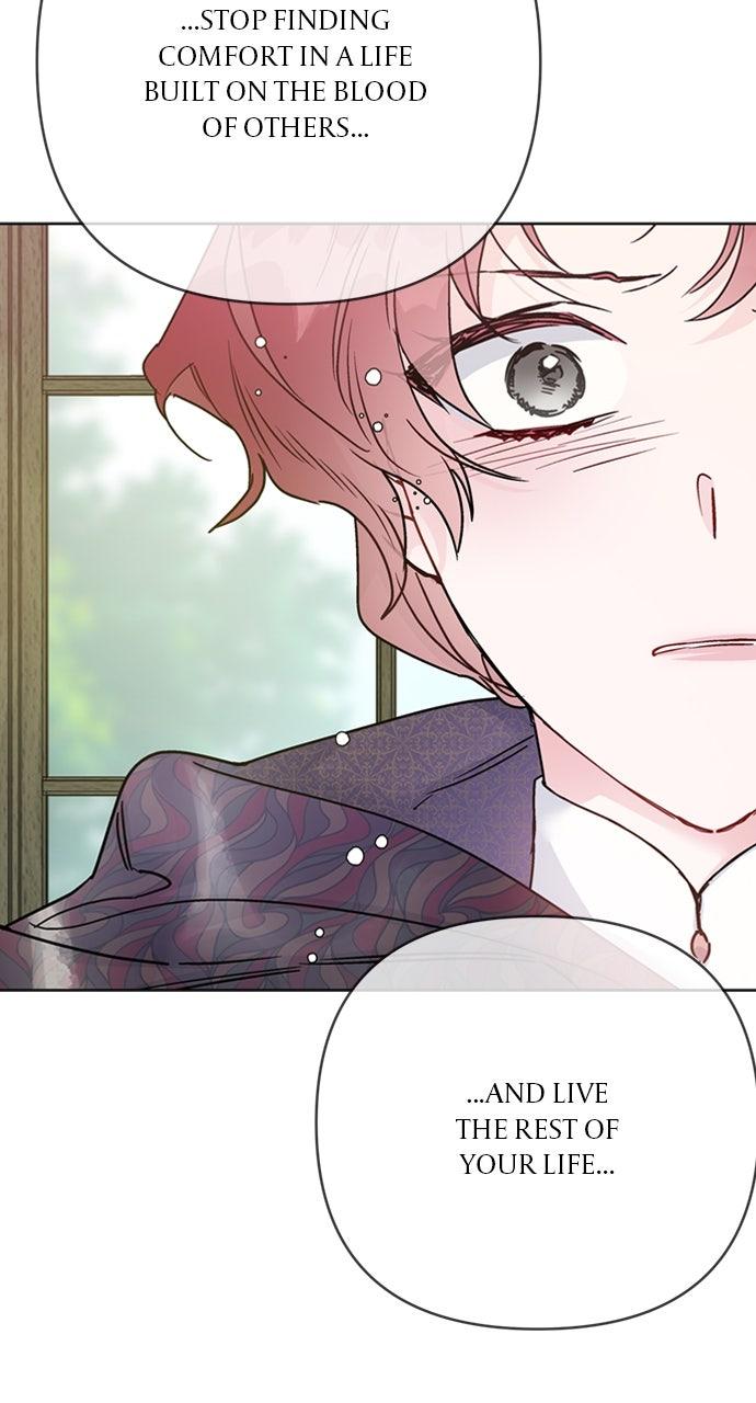 From a Knight to a Lady Chap 172 - Next Chap 173