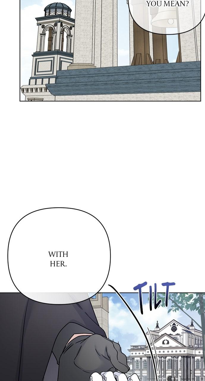 From a Knight to a Lady Chap 172 - Next Chap 173