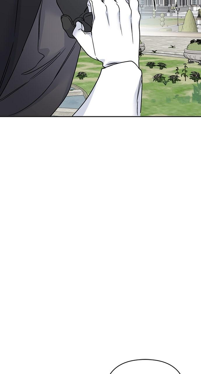 From a Knight to a Lady Chap 172 - Next Chap 173