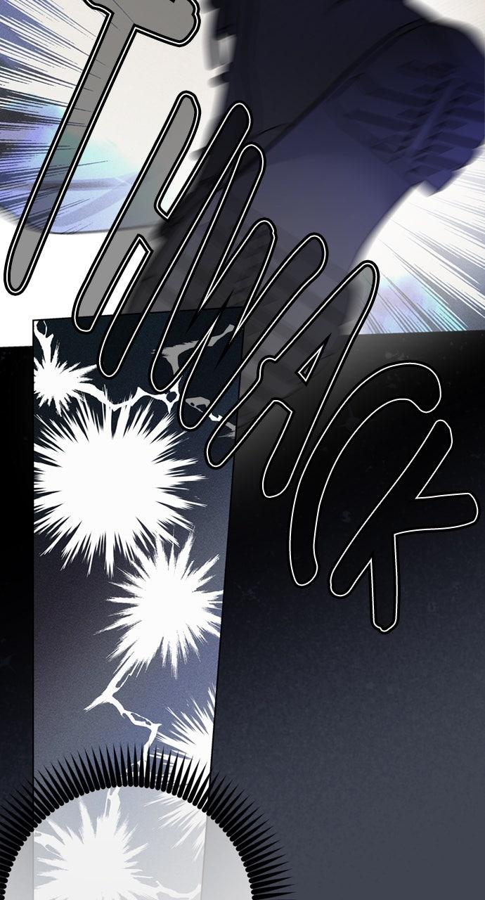 From a Knight to a Lady Chap 172 - Next Chap 173