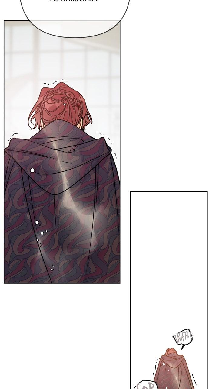 From a Knight to a Lady Chap 172 - Next Chap 173