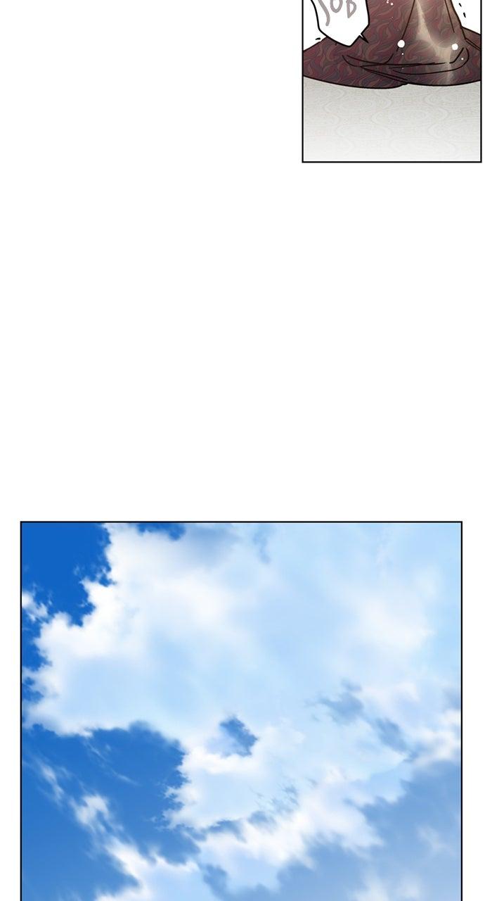 From a Knight to a Lady Chap 172 - Next Chap 173