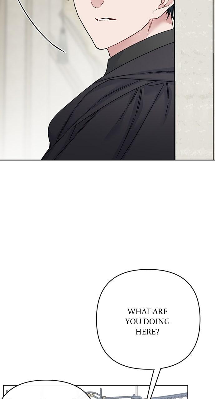 From a Knight to a Lady Chap 172 - Next Chap 173