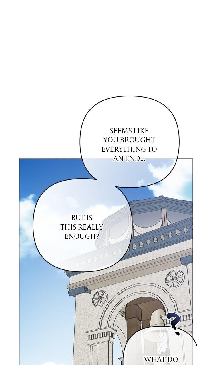 From a Knight to a Lady Chap 172 - Next Chap 173