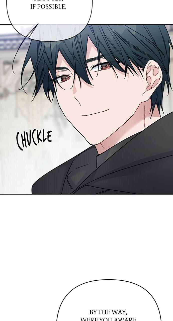 From a Knight to a Lady Chap 172 - Next Chap 173