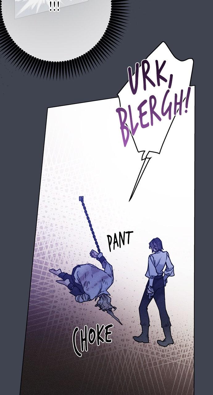 From a Knight to a Lady Chap 172 - Next Chap 173
