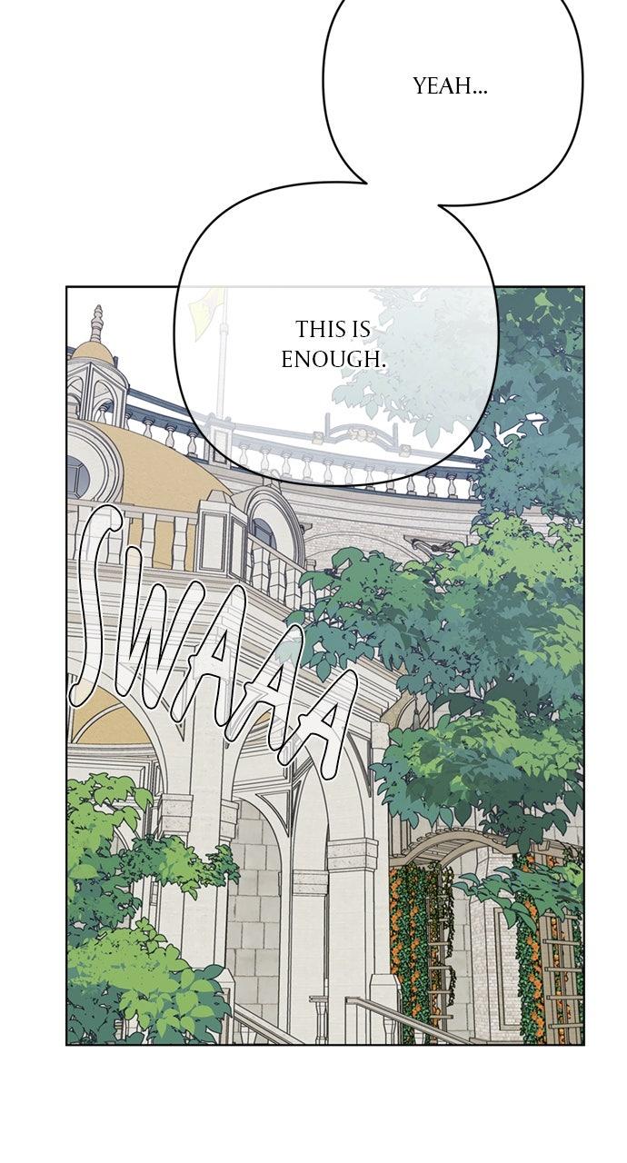 From a Knight to a Lady Chap 172 - Next Chap 173