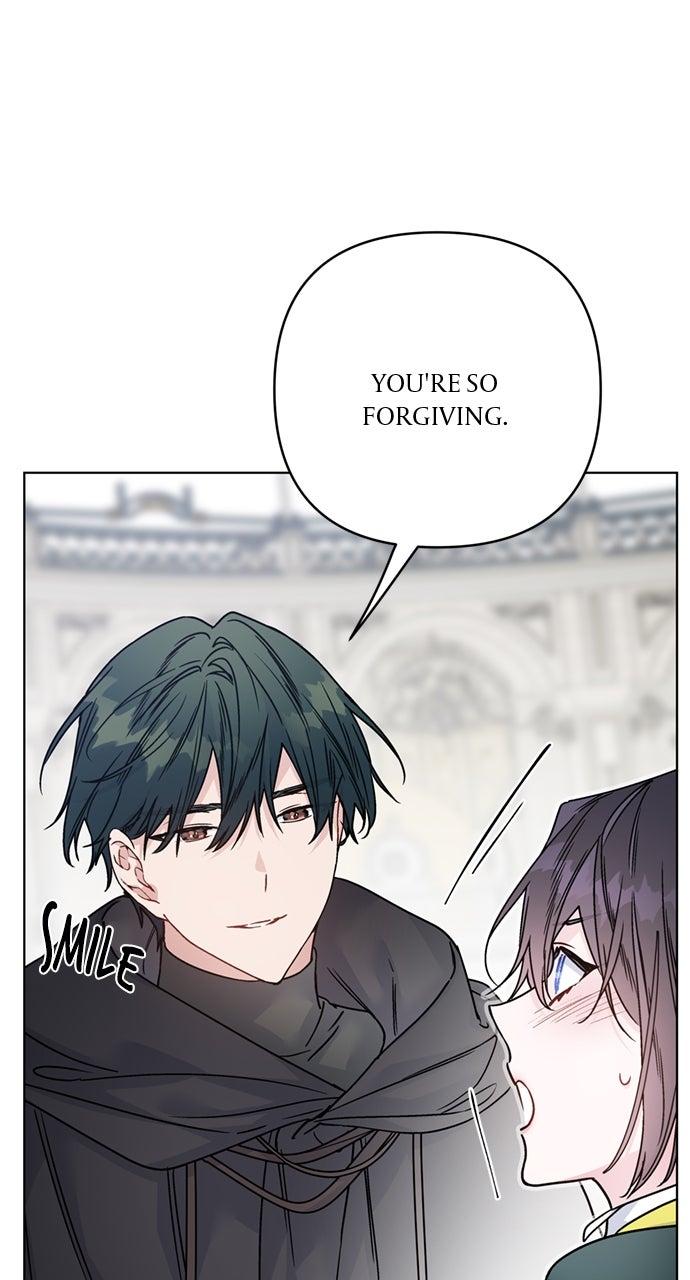 From a Knight to a Lady Chap 172 - Next Chap 173