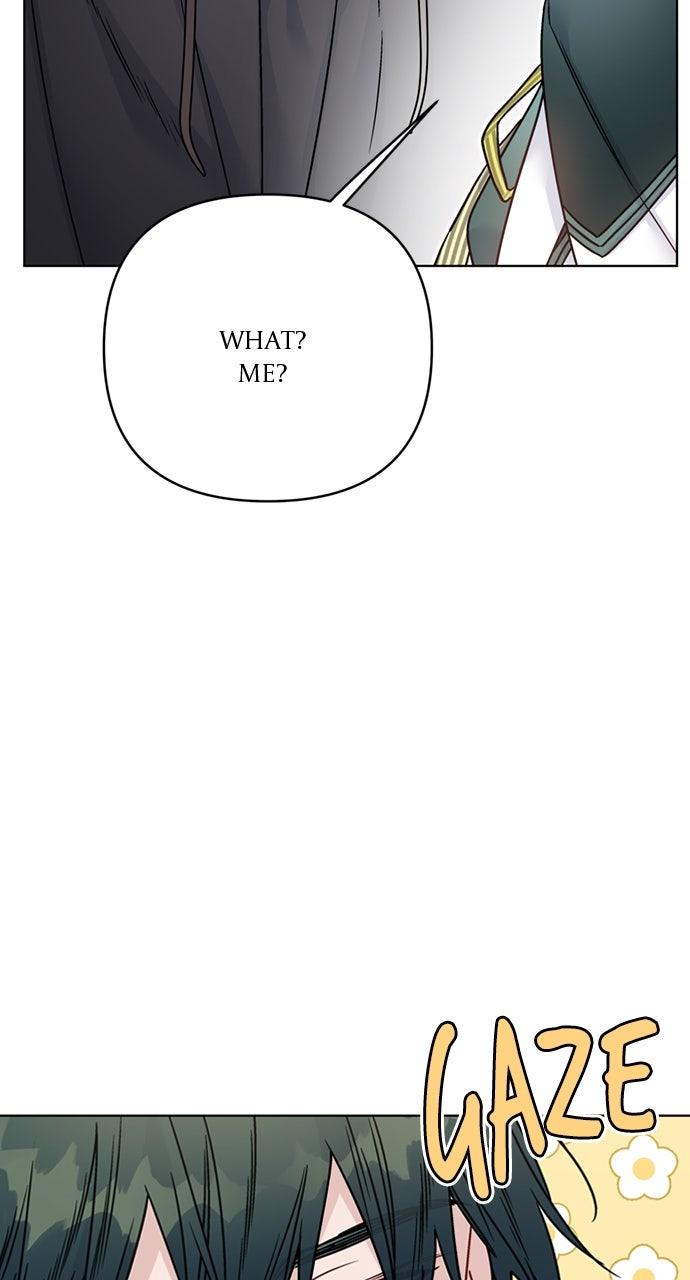 From a Knight to a Lady Chap 172 - Next Chap 173