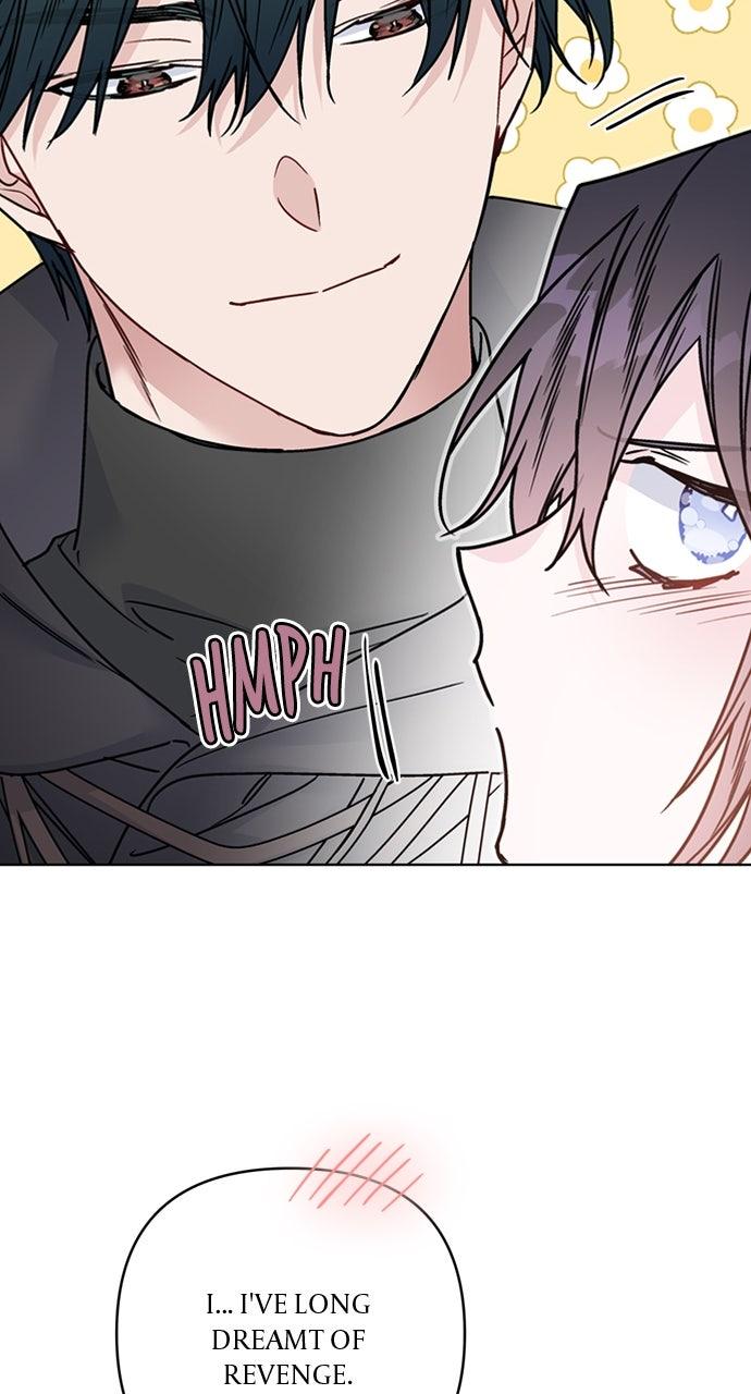 From a Knight to a Lady Chap 172 - Next Chap 173