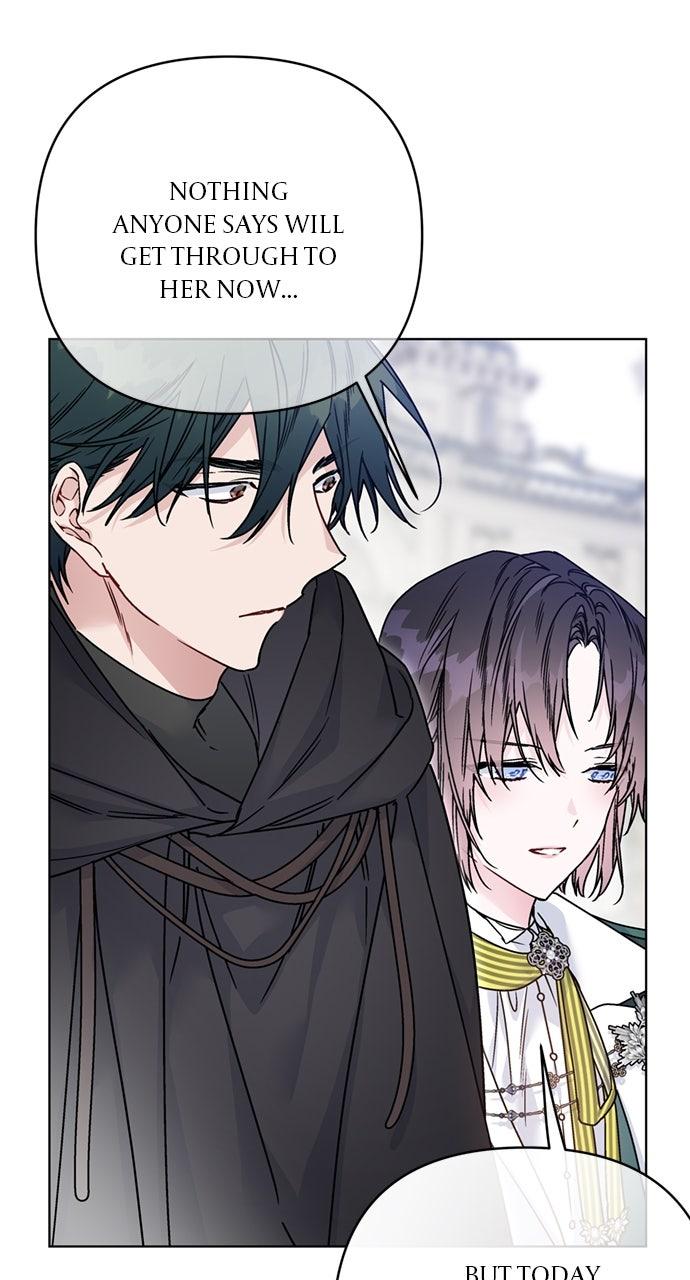 From a Knight to a Lady Chap 172 - Next Chap 173