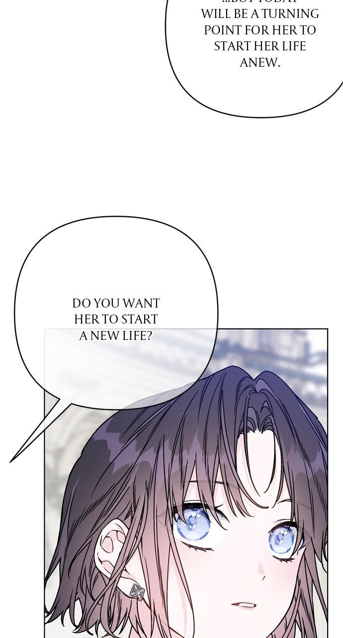 From a Knight to a Lady Chap 172 - Next Chap 173