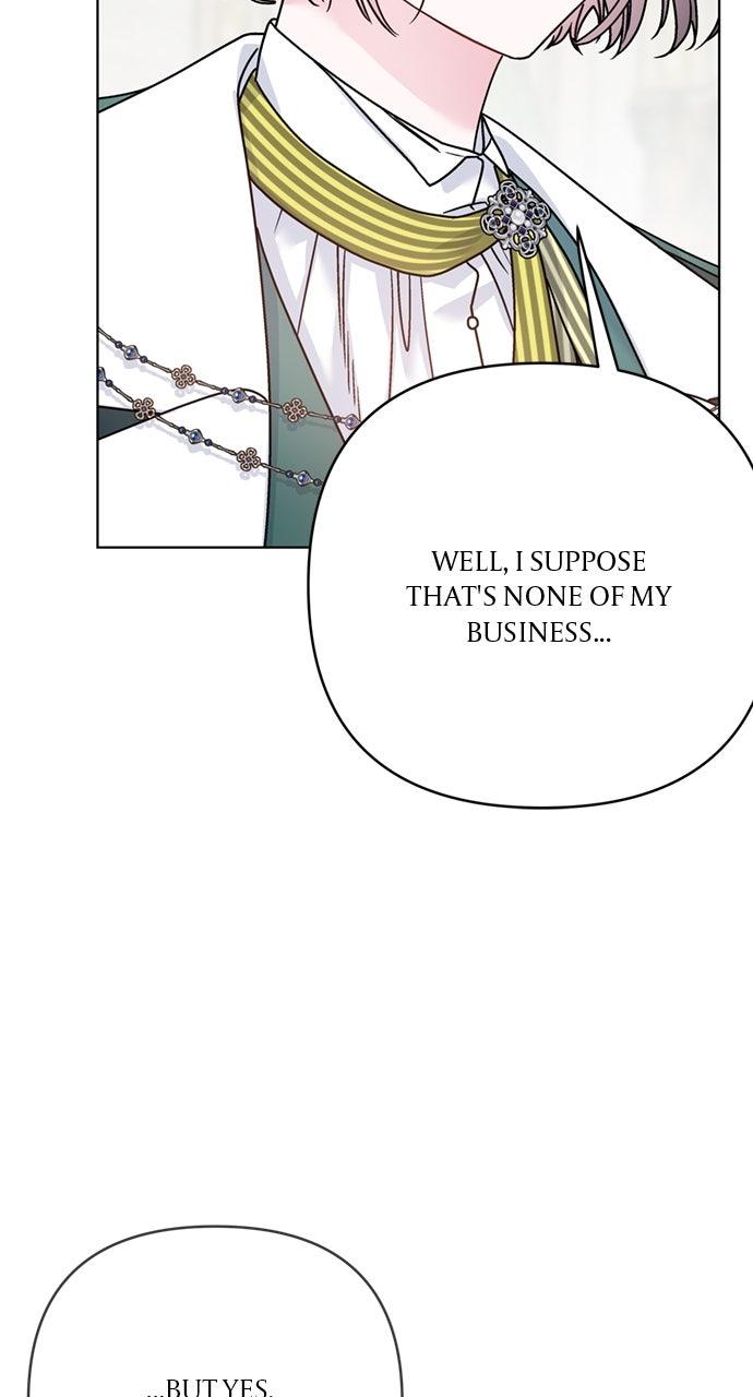From a Knight to a Lady Chap 172 - Next Chap 173