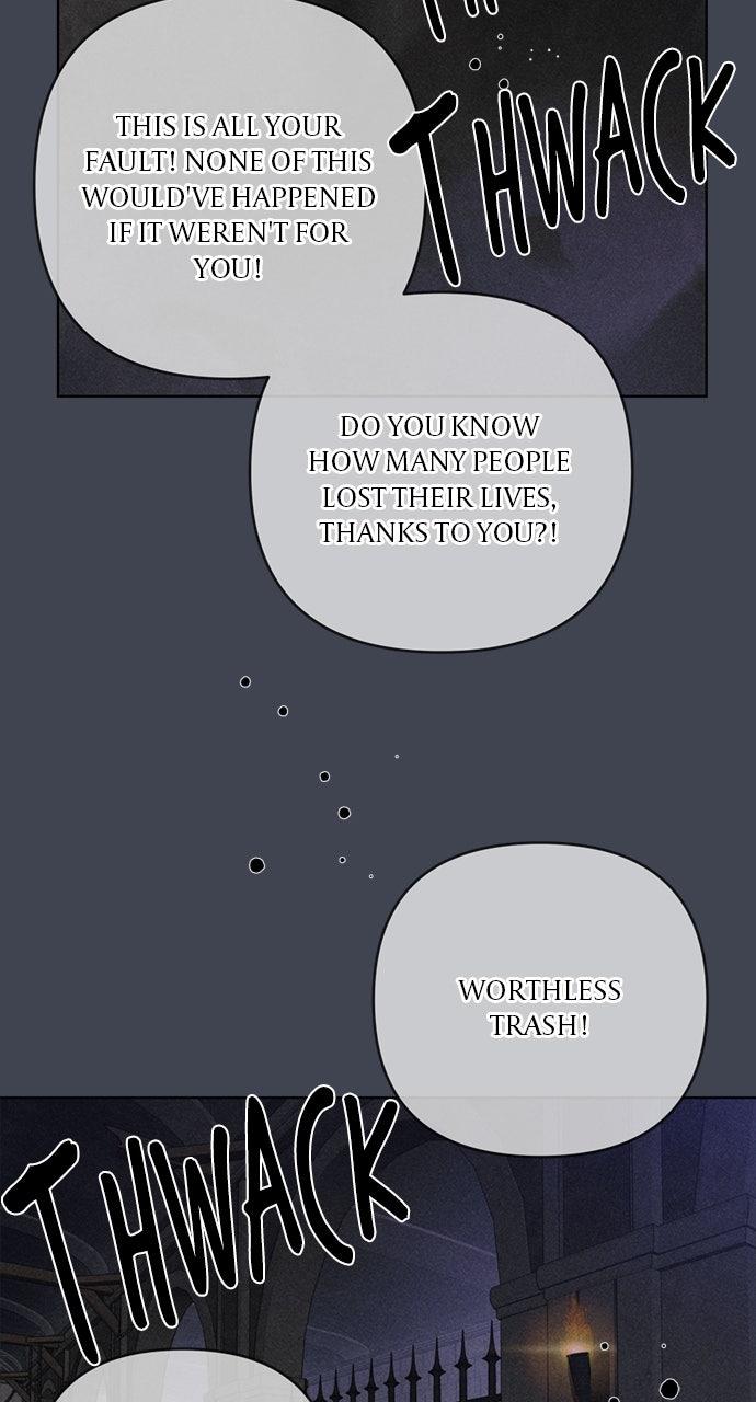 From a Knight to a Lady Chap 172 - Next Chap 173