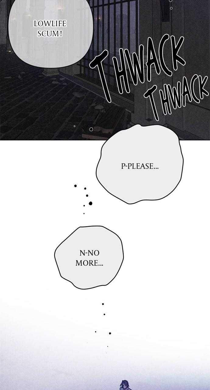 From a Knight to a Lady Chap 172 - Next Chap 173