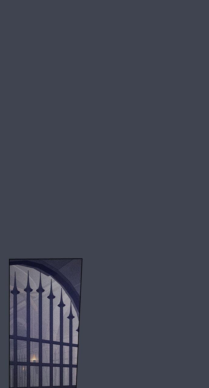 From a Knight to a Lady Chap 172 - Next Chap 173