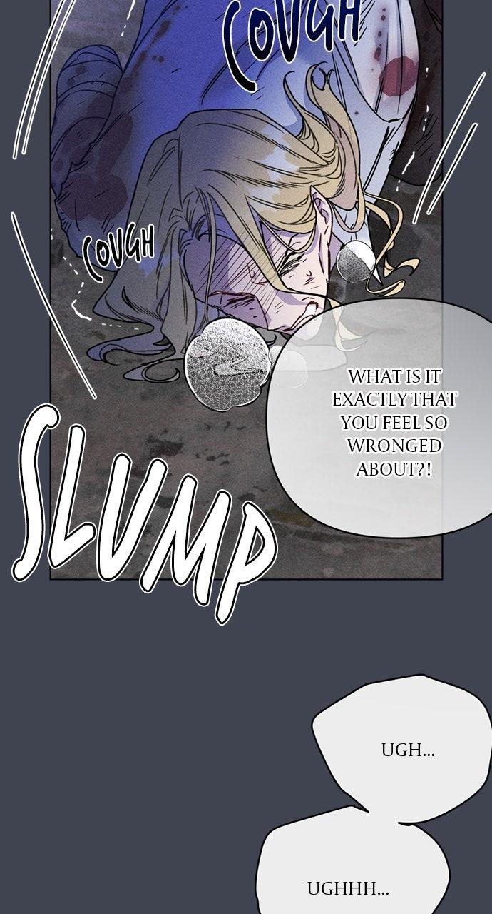 From a Knight to a Lady Chap 172 - Next Chap 173