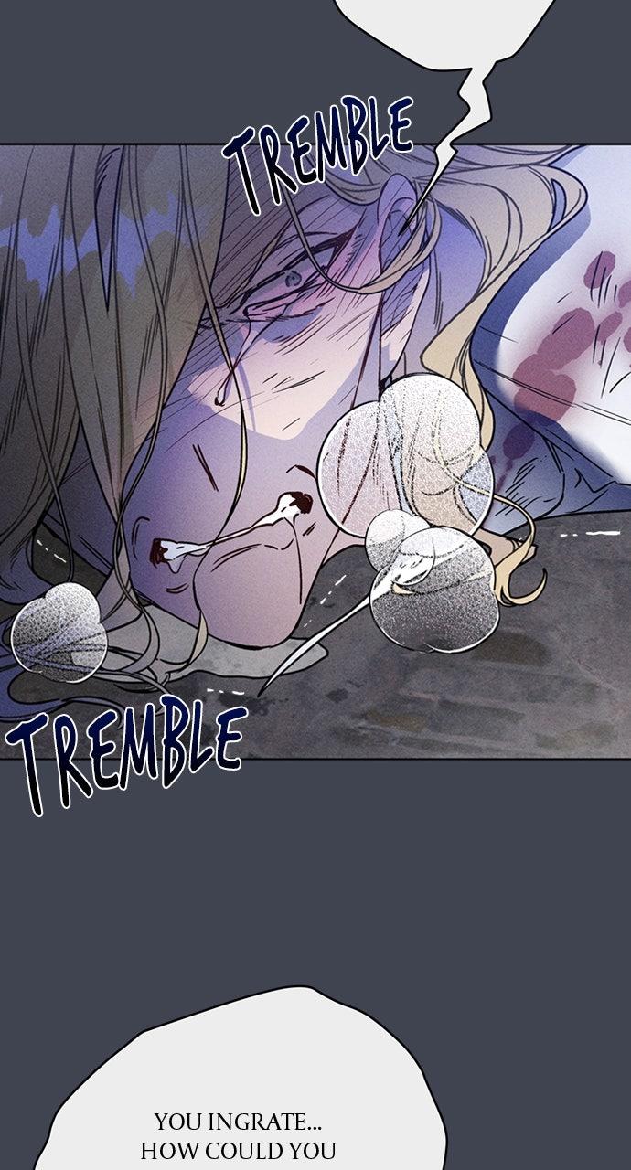 From a Knight to a Lady Chap 172 - Next Chap 173