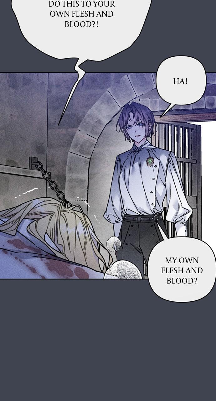 From a Knight to a Lady Chap 172 - Next Chap 173