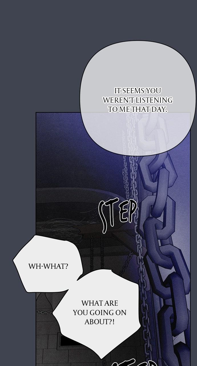 From a Knight to a Lady Chap 172 - Next Chap 173