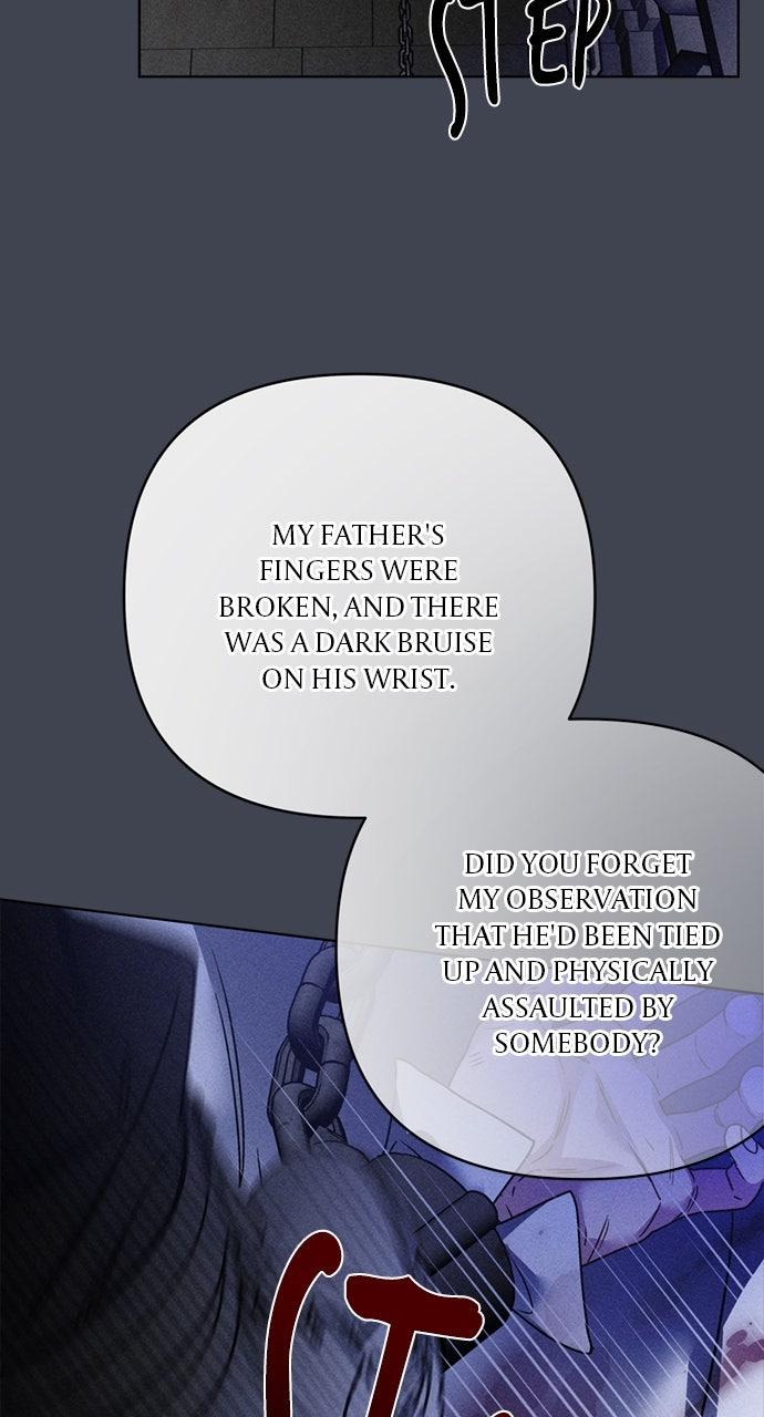 From a Knight to a Lady Chap 172 - Next Chap 173