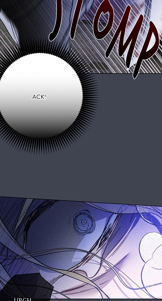 From a Knight to a Lady Chap 172 - Next Chap 173