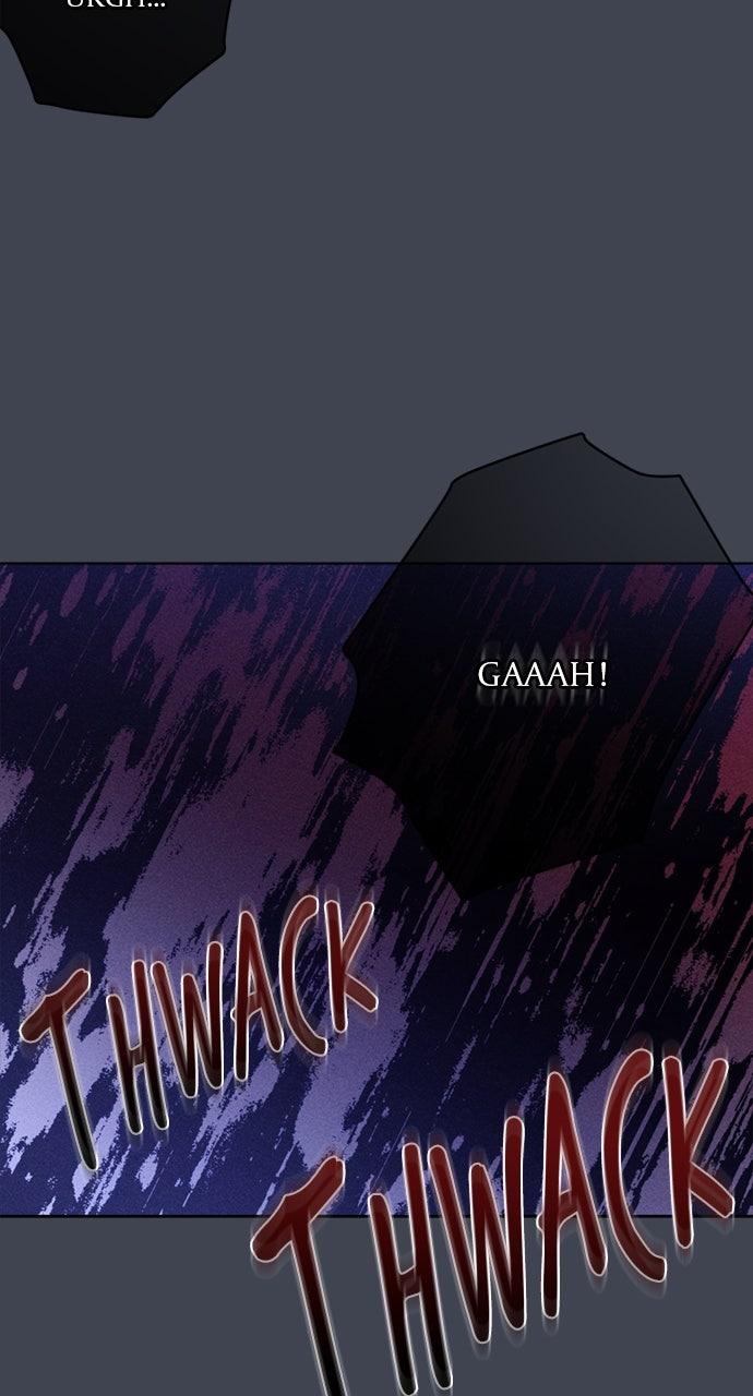 From a Knight to a Lady Chap 172 - Next Chap 173