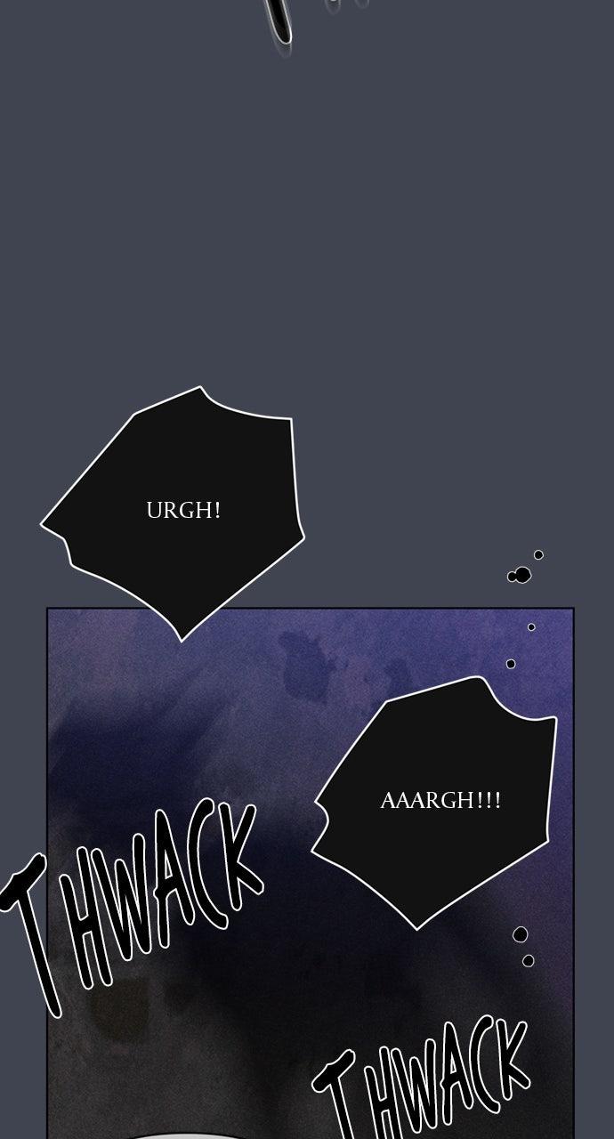 From a Knight to a Lady Chap 172 - Next Chap 173