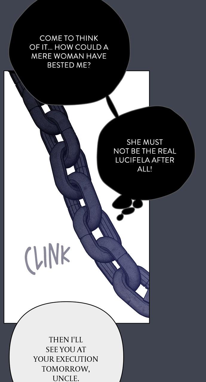 From a Knight to a Lady Chap 172 - Next Chap 173