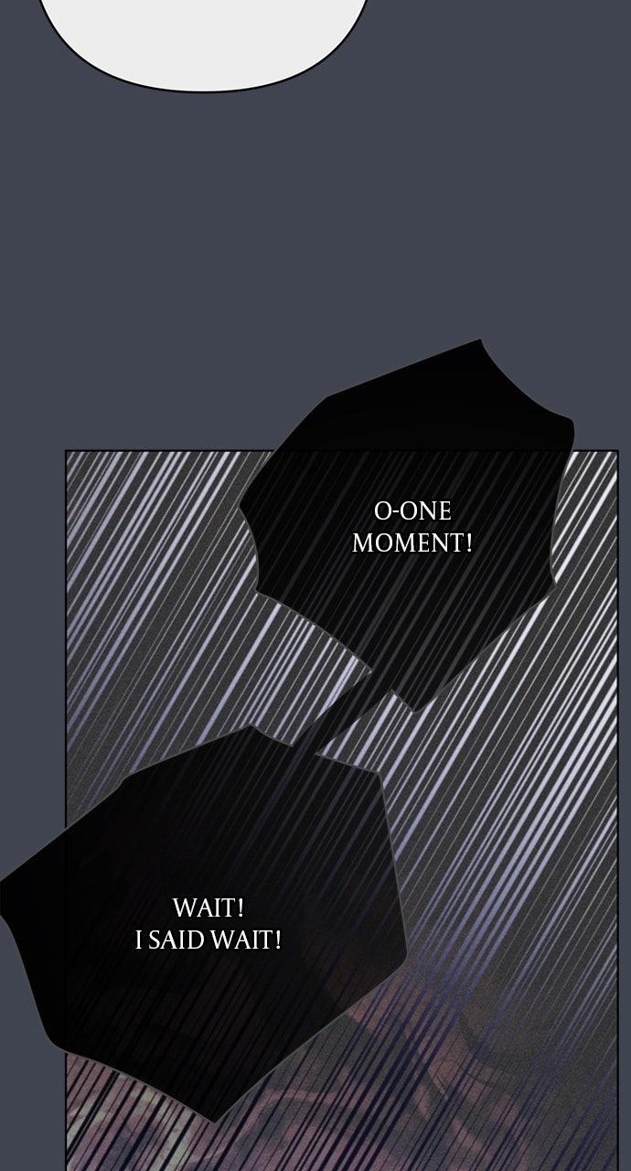 From a Knight to a Lady Chap 172 - Next Chap 173