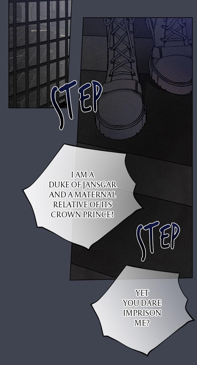 From a Knight to a Lady Chap 172 - Next Chap 173