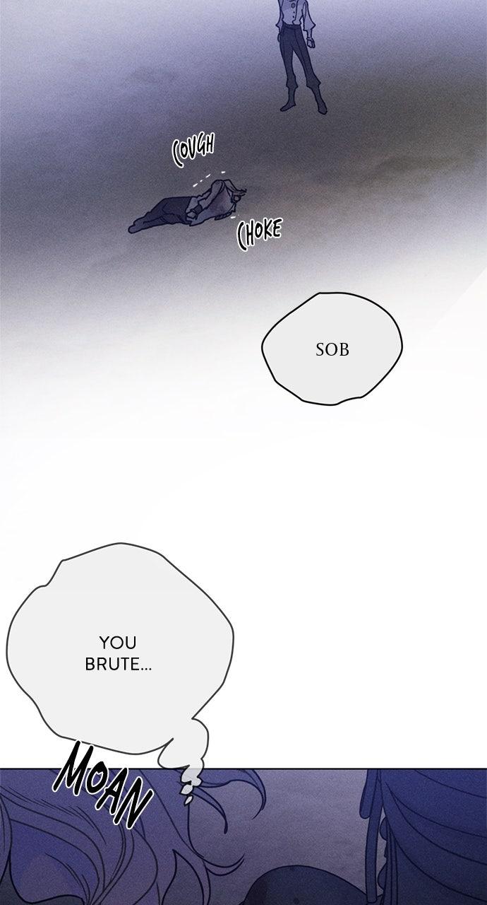 From a Knight to a Lady Chap 172 - Next Chap 173