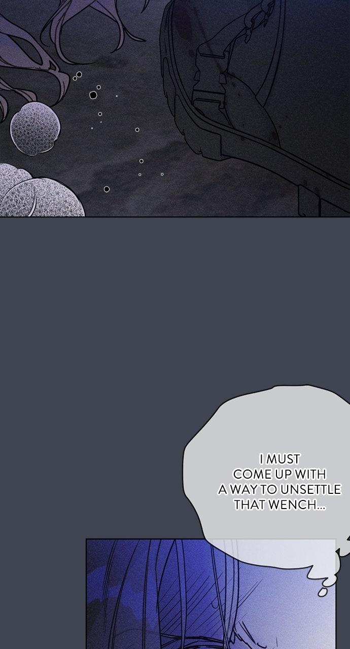 From a Knight to a Lady Chap 172 - Next Chap 173