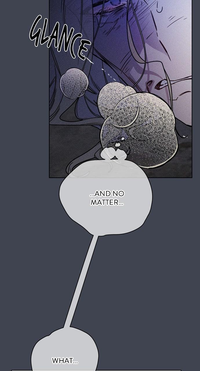 From a Knight to a Lady Chap 172 - Next Chap 173