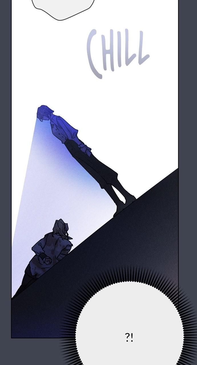 From a Knight to a Lady Chap 172 - Next Chap 173