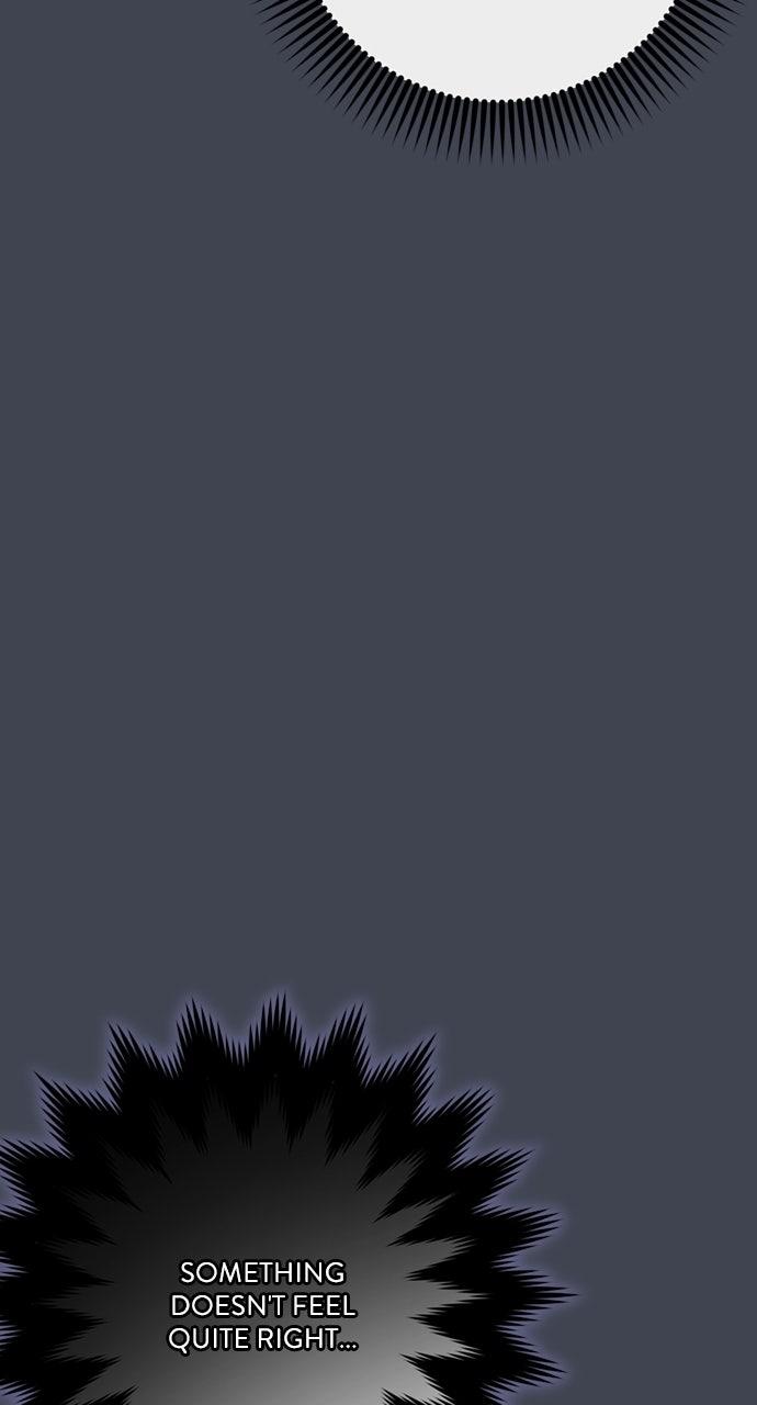 From a Knight to a Lady Chap 172 - Next Chap 173