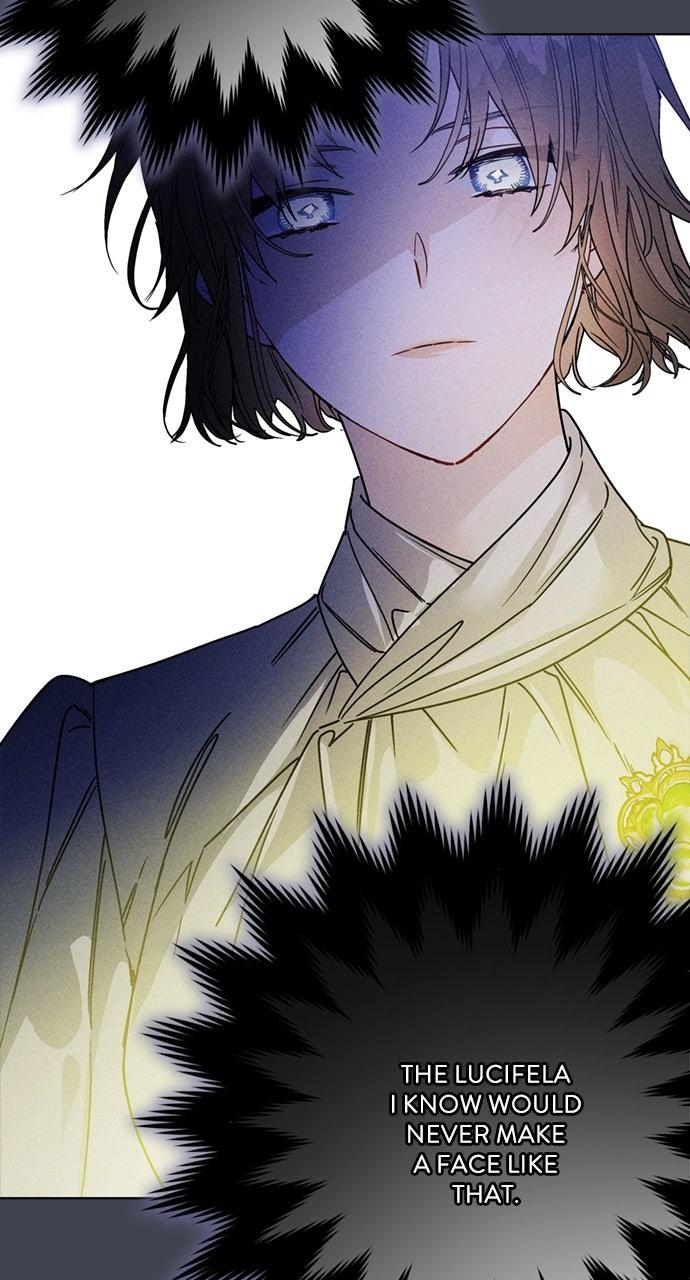 From a Knight to a Lady Chap 172 - Next Chap 173