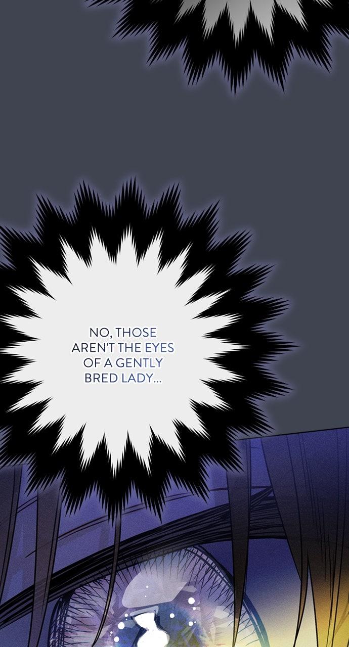 From a Knight to a Lady Chap 172 - Next Chap 173