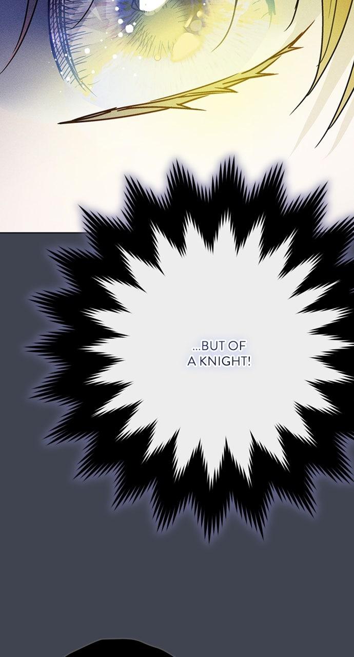 From a Knight to a Lady Chap 172 - Next Chap 173