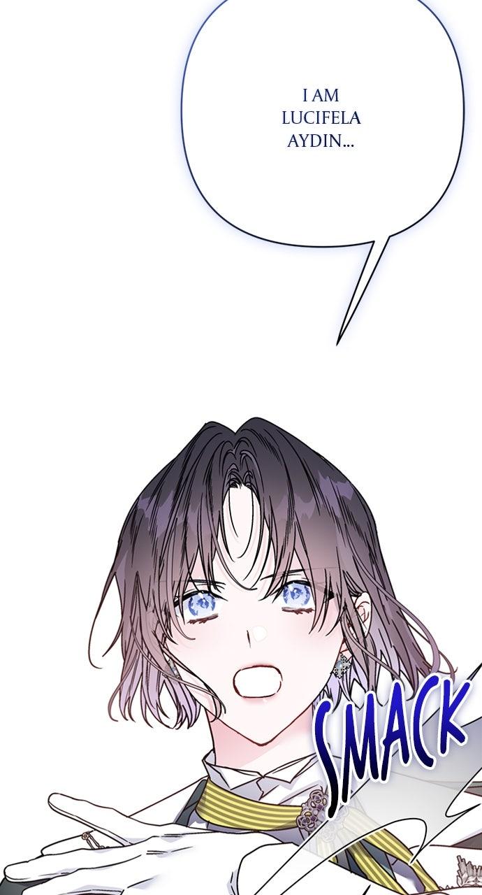 From a Knight to a Lady Chap 172 - Next Chap 173