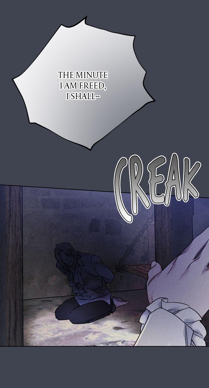 From a Knight to a Lady Chap 172 - Next Chap 173