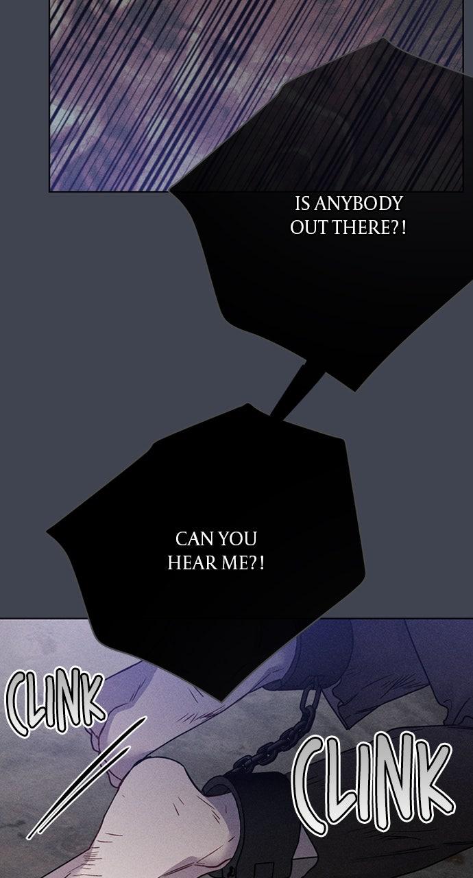 From a Knight to a Lady Chap 172 - Next Chap 173