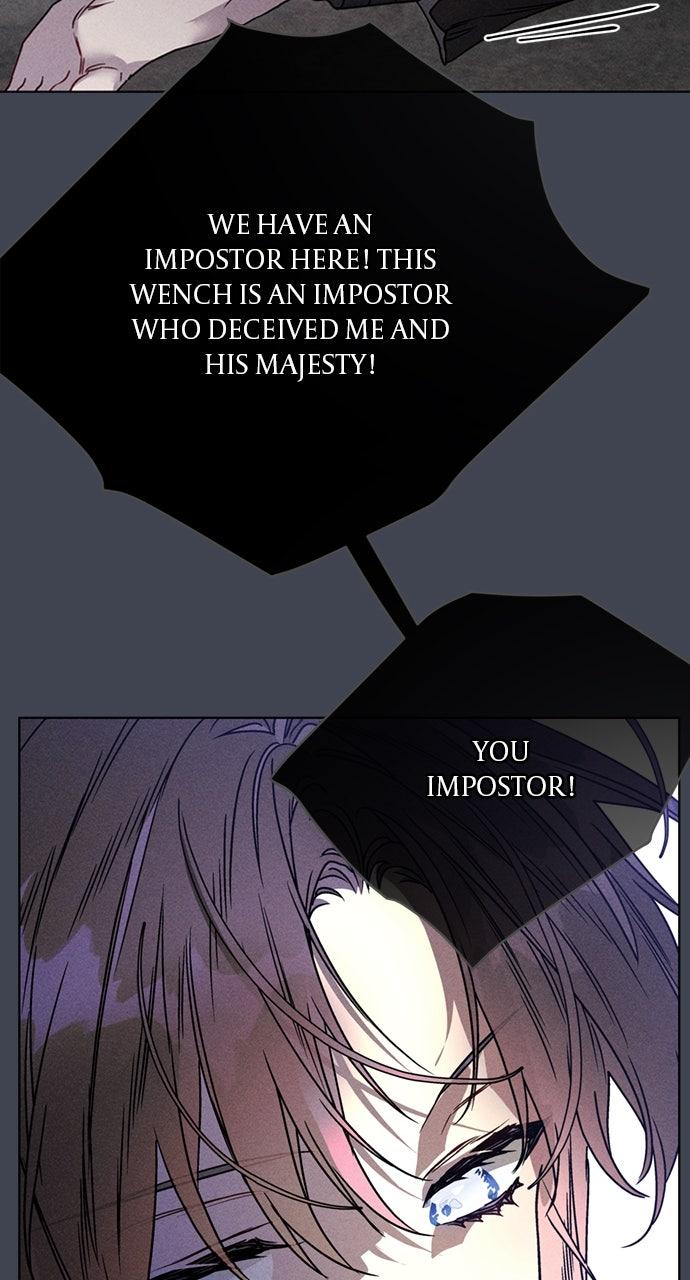 From a Knight to a Lady Chap 172 - Next Chap 173