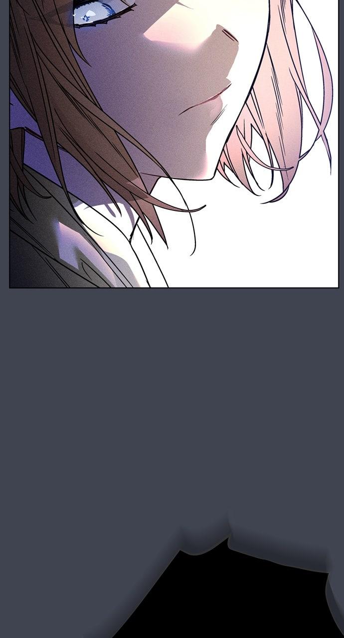 From a Knight to a Lady Chap 172 - Next Chap 173