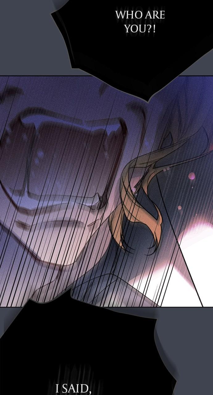 From a Knight to a Lady Chap 172 - Next Chap 173