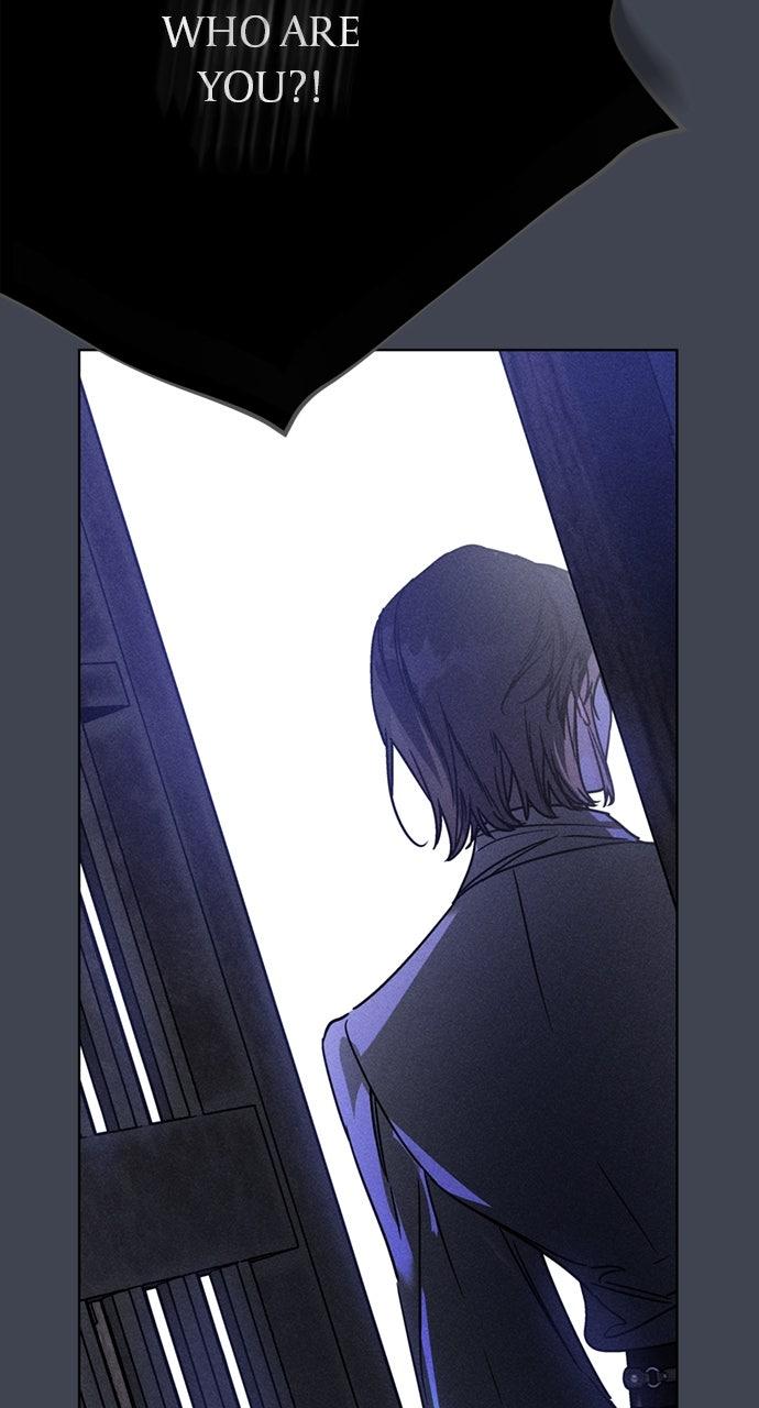 From a Knight to a Lady Chap 172 - Next Chap 173