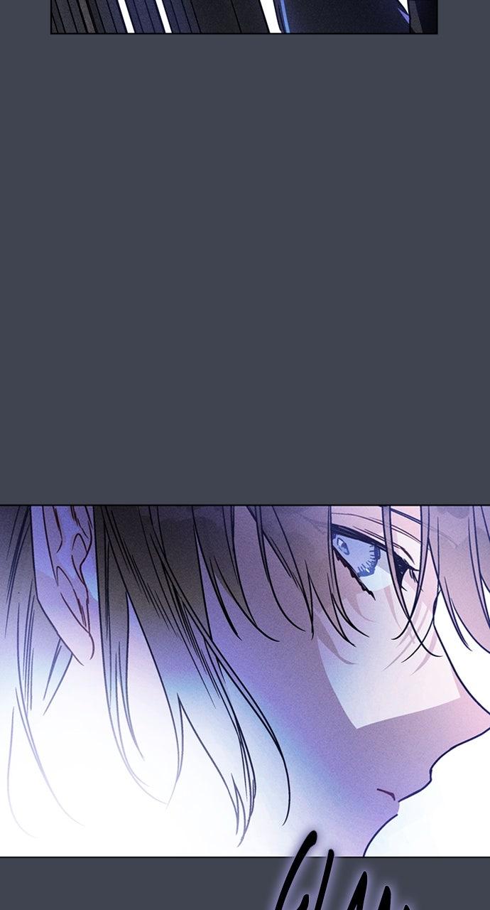 From a Knight to a Lady Chap 172 - Next Chap 173